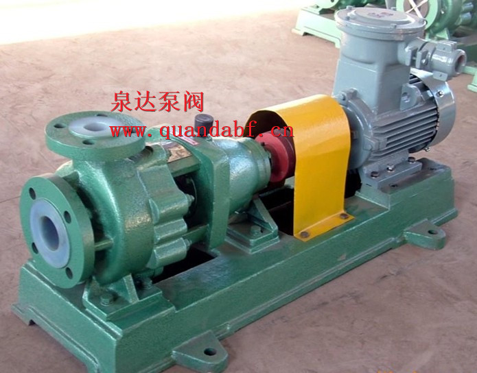 IHF�r���x�ı�