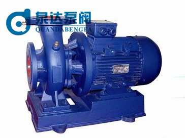 ISW�Pʽ�x�ı�