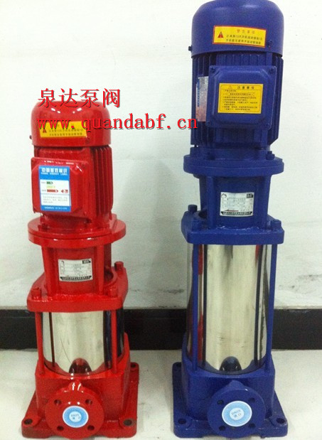 GDL�ܵ��༉(j��)�x�ıîa(ch��n)Ʒ��D