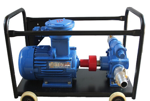 �Ƅ�(d��ng)ʽ���������KYB