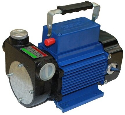 �������늄�(d��ng)���ͱ�DYB-80�a(ch��n)Ʒ��D