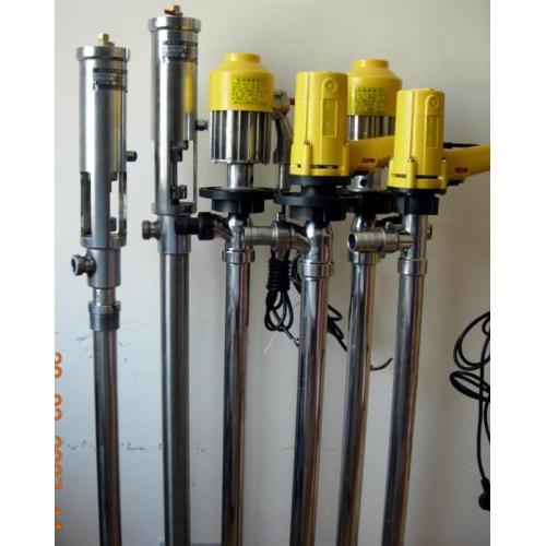 늄���Ͱ��SB�aƷ��D