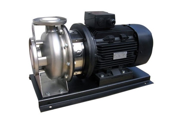 ZS���P��x�ı��l(w��i)�����x�ıîa(ch��n)Ʒ��D