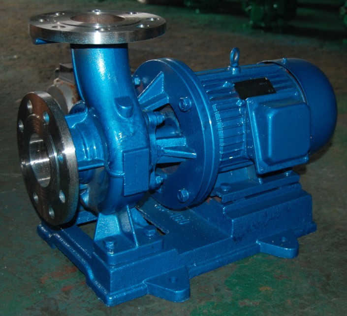 IHW���P䓹ܵ��îaƷ��D