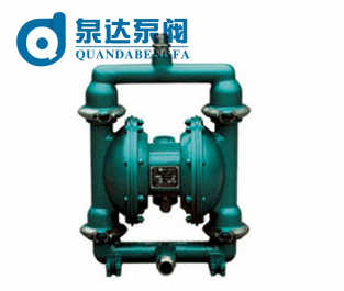 QBY�r�����(d��ng)��Ĥ��