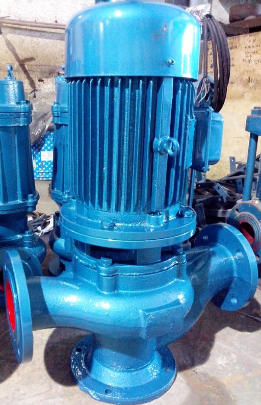 GW�o�����ܵ����۱�