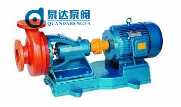 ����䓹ܵ���FS��