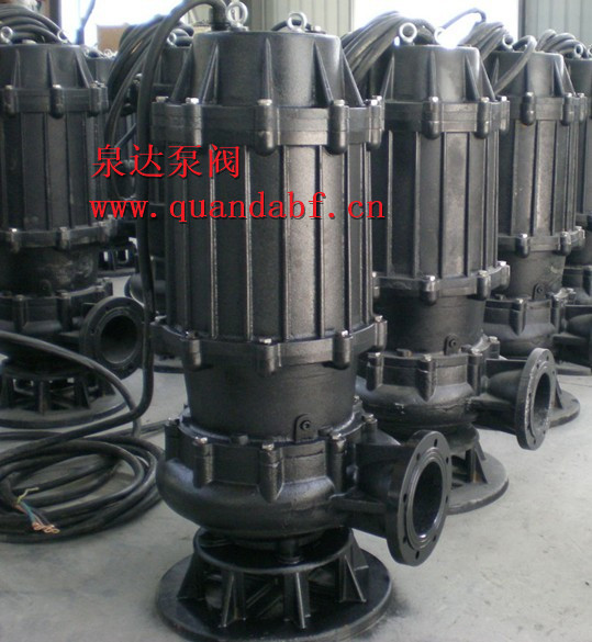 JYWQ�Ԅ�(d��ng)����ˮ���۱îa(ch��n)Ʒ��D