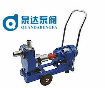 JMZ���P��������ƄӾƱ�