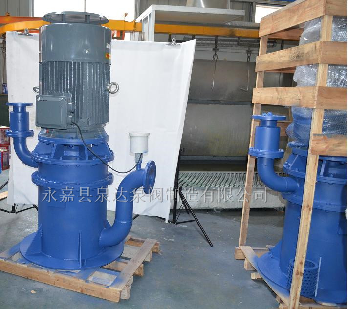 WFZB�o(w��)�ܷ������îa(ch��n)Ʒ��D