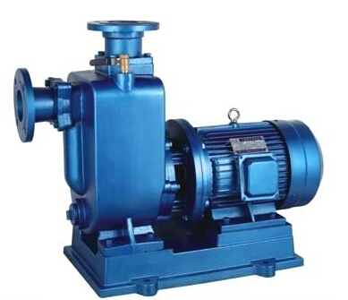 ZWLֱ(li��n)�o�����������۱îa(ch��n)Ʒ��D