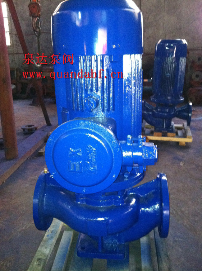 YG�����ܵ���