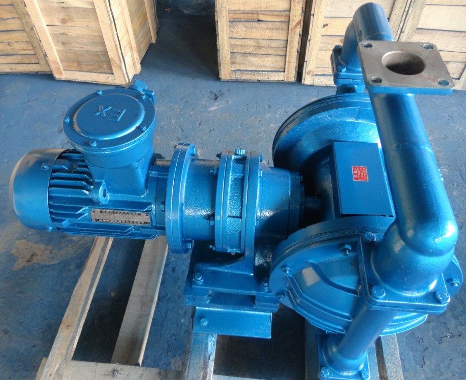 DBY늄�(d��ng)��Ĥ�îa(ch��n)Ʒ��D