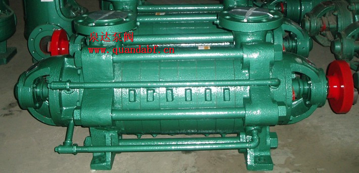 D/DG�Pʽ�ֶ�ʽ�༉��