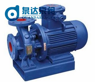 ISWB�Pʽ�����ܵ���