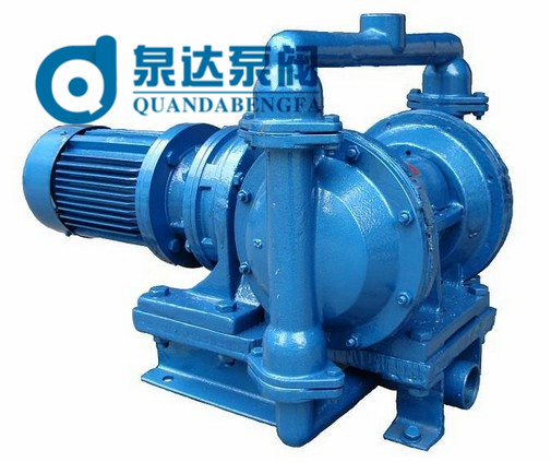 DBY늄Ӹ�Ĥ�îa(ch��n)Ʒ��D