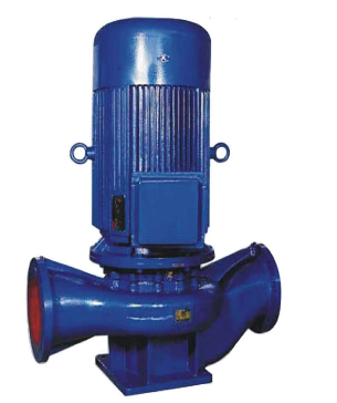 ���{(di��o)�ùܵ�ѭ�h(hu��n)�îa(ch��n)Ʒ��D