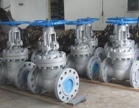 z41w���P��l�y�a(ch��n)Ʒ��D