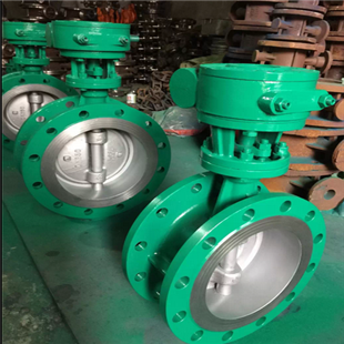 D343X/D343F��ƫ��ܛ�ܷ���y�a(ch��n)Ʒ��D