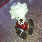 Q944늄�(d��ng)��ͨ���y