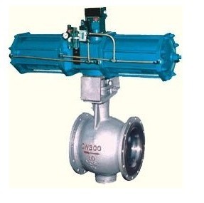 Q647H�p���ܷ�ƫ�İ����y�a(ch��n)Ʒ��D