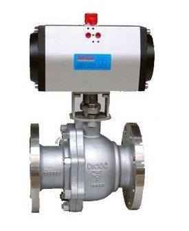 Q641F���(d��ng)���y�a(ch��n)Ʒ��D