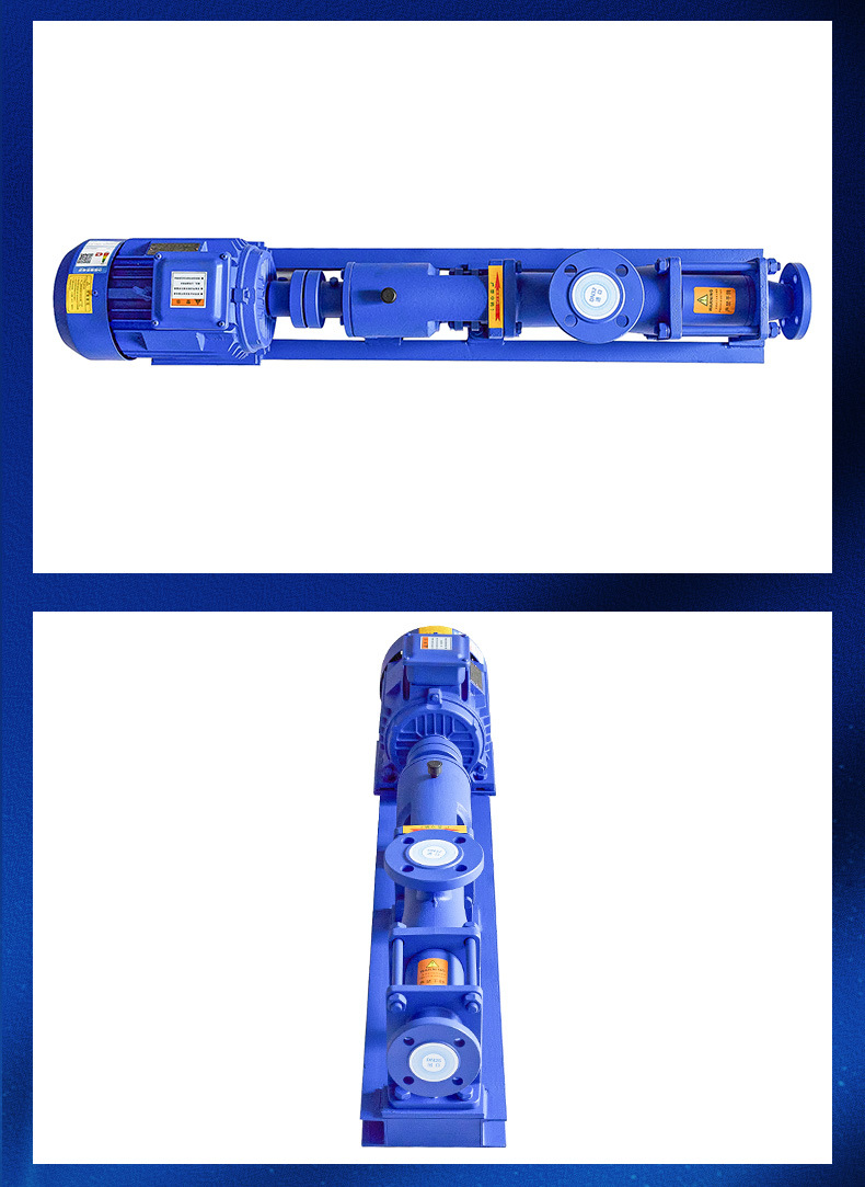 G�͆��ݗU��