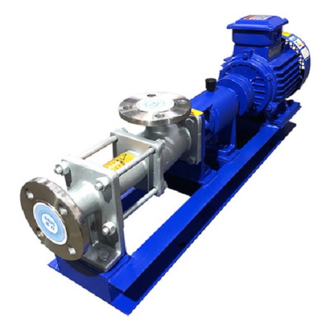 G�͆��ݗU�îa(ch��n)Ʒ�DƬ