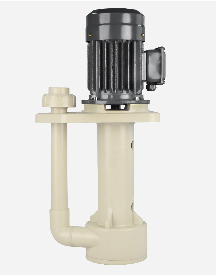 NHCN�ۃ�(n��i)�îa(ch��n)Ʒ�DƬ