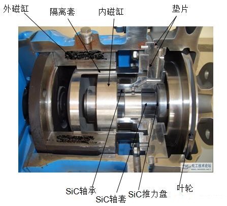 ZCQ����������