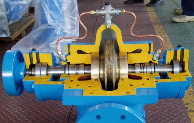 S/SH���_(k��i)�p���x�ı�