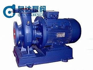 ISW�Pʽ�x�ı�