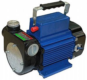 �������늄Ӽ��ͱ�DYB-80