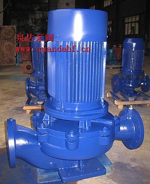 ISG�ܵ��x�ı�