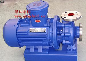 ú�Ͳ������ͷ����ͱ�ISWB��