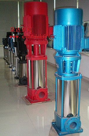 �༉�ܵ���GDL��