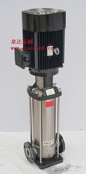 CDLF���P䓶༉�x�ı�