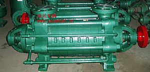 D/DG�Pʽ�ֶ�ʽ�༉��