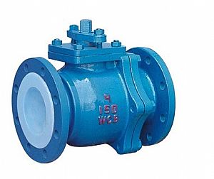 Q41F46�r�����y